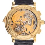 IWC Unknown IW1868 (1993) - 42 mm (6/8)