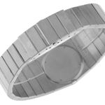 Rolex Vintage 9630 (1967) - 27mm Witgoud (7/8)