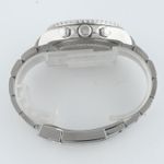 Rolex Yacht-Master II 116680 (2019) - 44mm Staal (4/7)