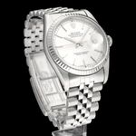 Rolex Datejust 36 16234 - (4/8)