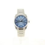 Omega Seamaster Aqua Terra 220.10.38.20.03.004 - (1/1)