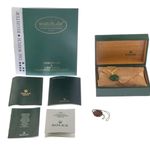 Rolex Datejust 36 16234 - (2/8)