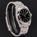 Rolex Oyster Perpetual 36 116000 - (4/7)