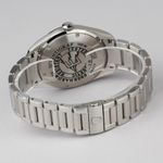 Unknown Unknown 41043 - (6/8)