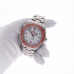 Omega Seamaster Planet Ocean 215.30.44.21.04.001 - (7/8)