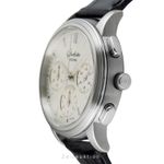 Glashütte Original Senator Chronograph 1-39-31-11-13-04 - (5/8)