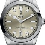 Tudor Black Bay 79600 - (1/1)