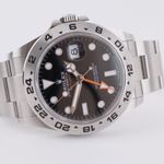 Rolex Explorer II 226570 - (2/8)