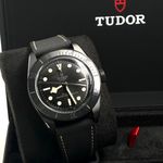Tudor Black Bay 79210CNU - (3/6)