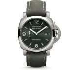Panerai Luminor Marina PAM03325 - (1/1)
