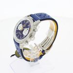 Breitling Top Time AB01767A1C1X1 - (2/4)