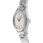 Rolex Cellini 6623 (1948) - 37 mm (4/8)