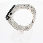 TAG Heuer Formula 1 Quartz CAZ1010.BA0842 (2025) - Black dial 43 mm Steel case (3/4)