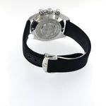 Omega Speedmaster Professional Moonwatch 311.33.42.30.01.001 - (4/8)