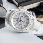 Omega Speedmaster 311.93.44.51.04.002 - (2/8)