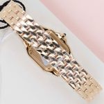 Cartier Panthère WGPN0059 - (5/8)