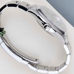 Rolex Oyster Perpetual 41 134300 - (7/8)