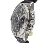 Breitling Chronomat EB0134101M1S1 - (5/8)