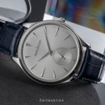 Jaeger-LeCoultre Master Grande Ultra Thin Q1278420 - (2/8)