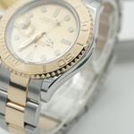 Rolex Yacht-Master 40 16623 - (3/8)