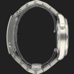 Omega Seamaster Diver 300 M 210.30.42.20.03.001 - (5/8)