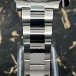 Rolex GMT-Master II 126720VTNR (2023) - Black dial 40 mm Steel case (7/8)