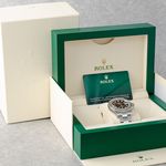 Rolex Yacht-Master 40 126622 - (3/8)