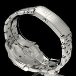 Omega Seamaster 2537.80 - (8/8)