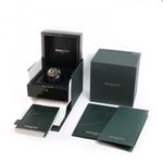 Audemars Piguet Royal Oak Offshore Grand Prix 26290IO.OO.A001VE.01 - (3/3)