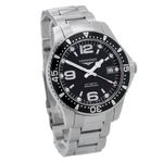 Longines HydroConquest L3.741.4.56.6 - (3/8)