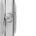 Rolex Oyster Perpetual 31 277200 - (4/5)