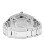 Rolex Datejust 41 126300 (2025) - 41 mm Steel case (4/5)