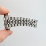 Rolex Datejust 36 16030 - (6/6)
