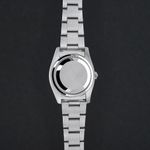 Rolex Datejust 36 116200 (2010) - 36mm Staal (7/7)