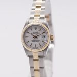 Rolex Lady-Datejust 79173 - (4/8)
