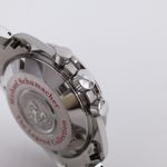 Omega Speedmaster 35063100 - (5/8)