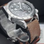 Tudor Black Bay Chrono 79350 - (7/8)