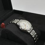 Tudor 1926 91350 - (2/6)