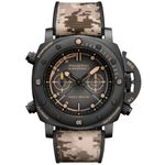 Panerai Submersible PAM01521 - (1/1)