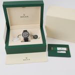 Rolex Yacht-Master 40 116655 (2017) - 40mm Roségoud (8/8)