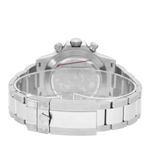 Rolex Daytona 116500LN - (4/5)