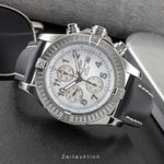 Breitling Super Avenger A13370 - (2/8)