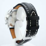 Breitling Navitimer A23322 - (4/8)