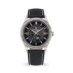 Patek Philippe Grand Complications 6159G-001 - (1/1)