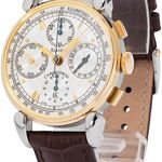 Chronoswiss Classic CH-7442 - (4/5)