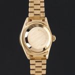 Rolex Lady-Datejust 69178 - (7/8)