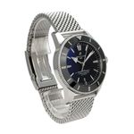 Breitling Superocean Heritage AB2030121B1A1 - (4/8)