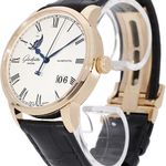 Glashütte Original Senator Excellence 1-36-04-02-05-30 - (3/5)