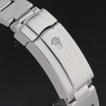 Rolex Oyster Perpetual 36 116000 - (8/8)