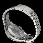 Omega Speedmaster Reduced 3510.50.00 - (8/8)